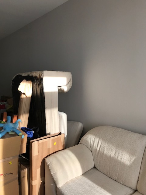 d0269832_20392123.jpeg