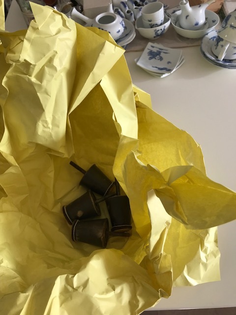 d0269832_20395850.jpeg