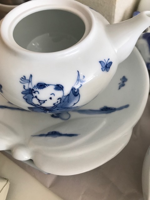 d0269832_20415909.jpeg