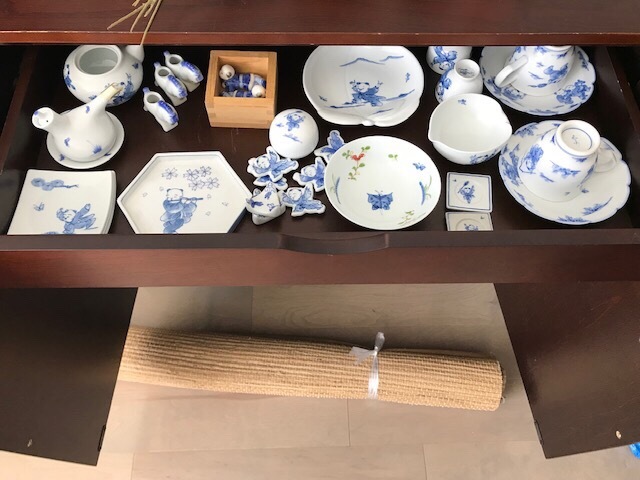 d0269832_20422667.jpeg