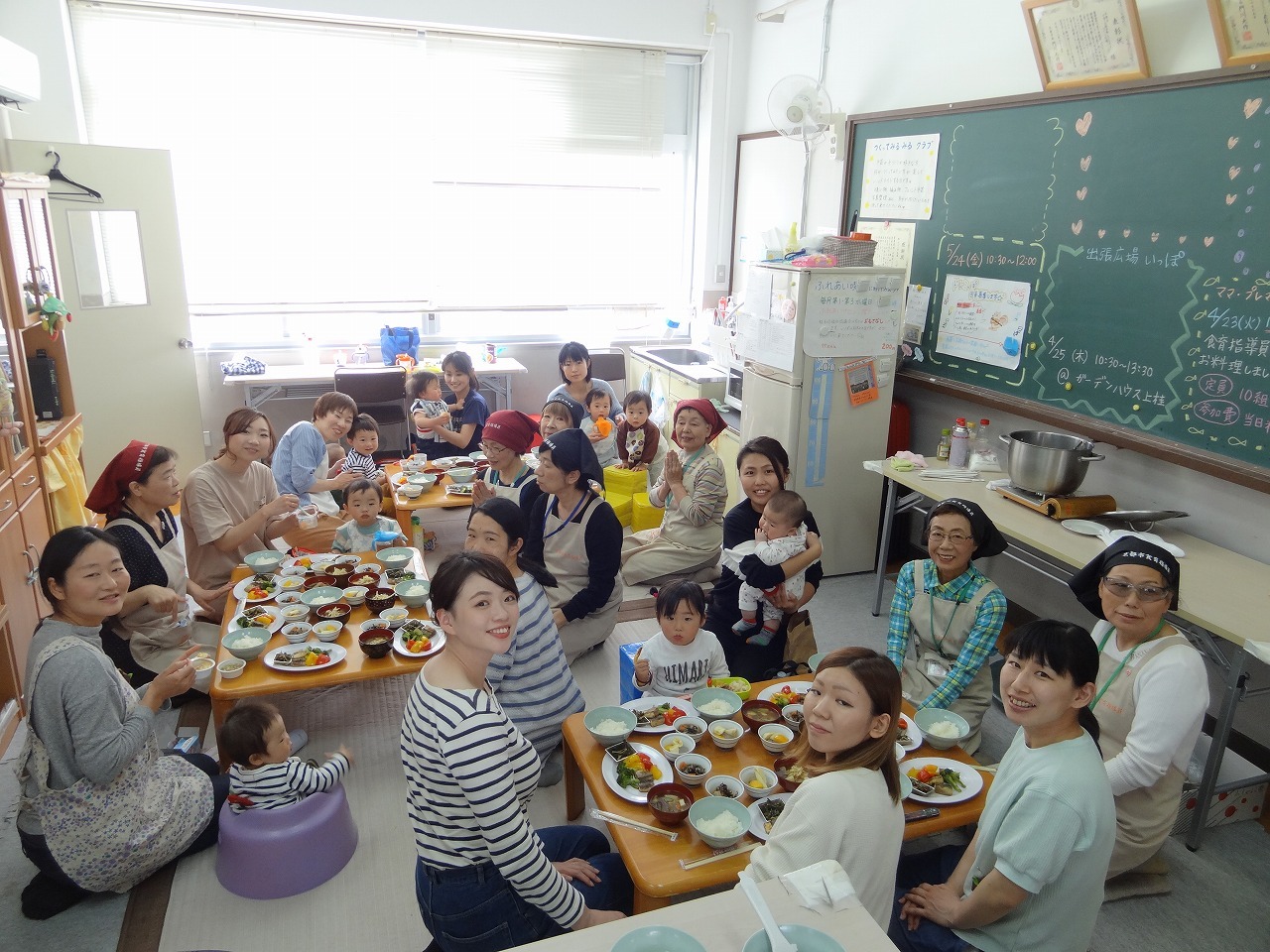 f0215432_14411847.jpg