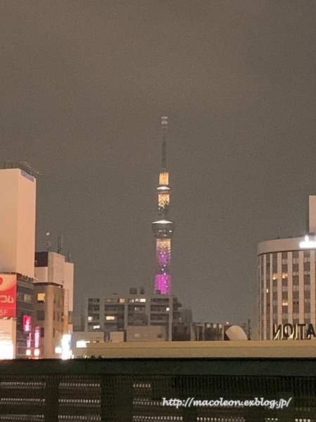 a0344633_21433506.jpg