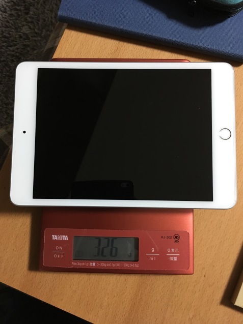 f0068334_11163022.jpeg