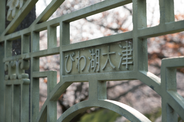 キラク写真講座 さくら撮影会② 大津 琵琶湖疏水編_e0369736_08422964.jpg