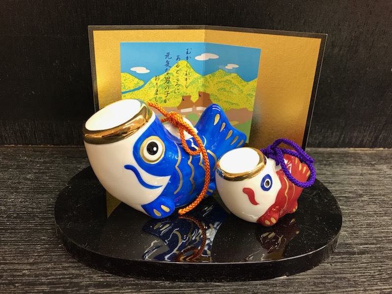 Good！Wood！津軽こけし館 通販拡大ブログ肆～木地玩具/その他
