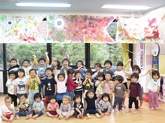 d0148342_16562500.jpg