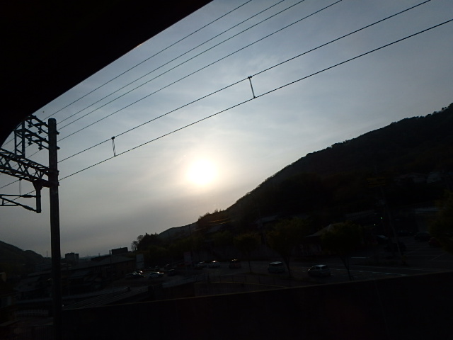 f0334143_22453330.jpg