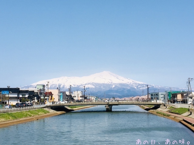 a0305046_09424008.jpg