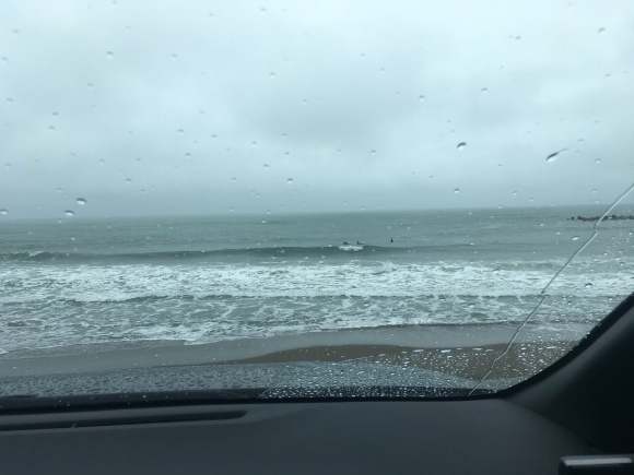 c0254151_14163337.jpeg