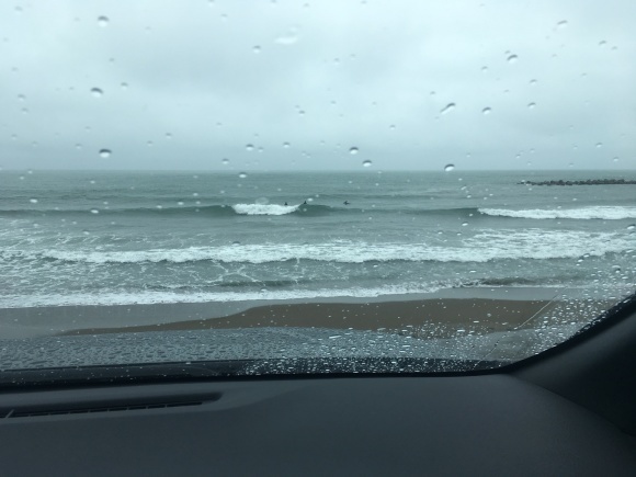 c0254151_14164666.jpeg