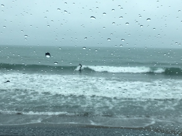 c0254151_17135250.jpeg