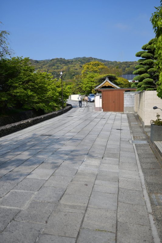 e0354451_06551172.jpg