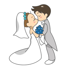結婚相手_b0065555_07372881.png