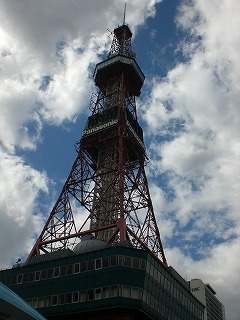 c0290656_20465640.jpg