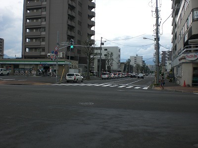 c0290656_20492787.jpg