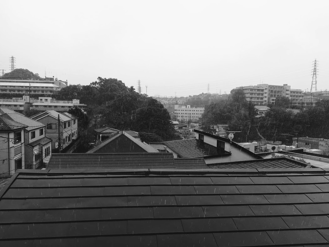 a0248459_14310251.jpg