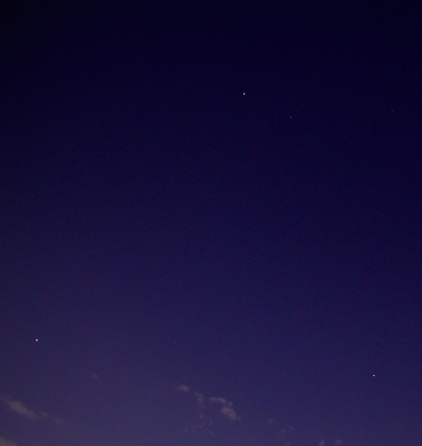 a0248459_14314995.jpg