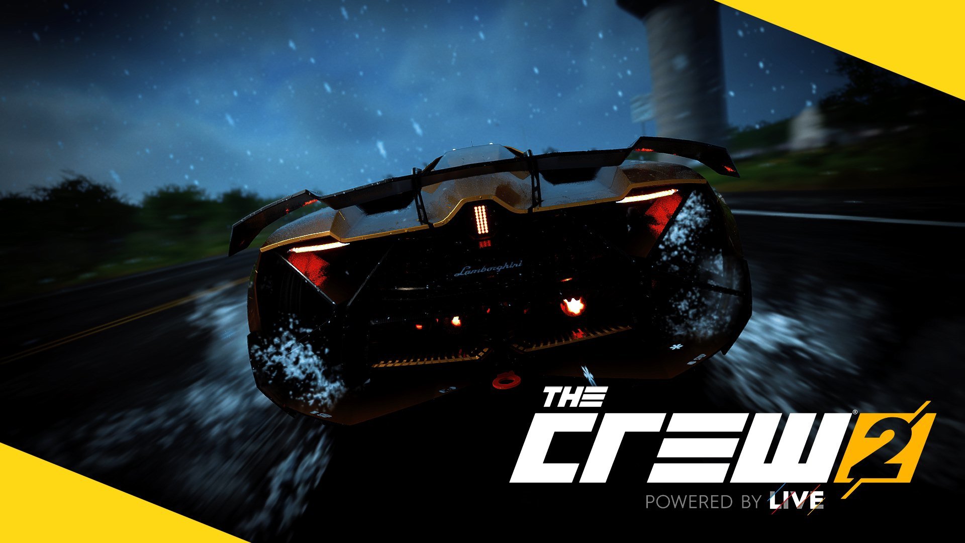 ゲーム「THE CREW2 もはやこれは『車』ではない」_b0362459_10322340.jpeg