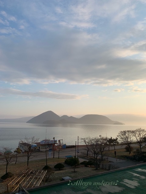 d0240961_00295384.jpeg
