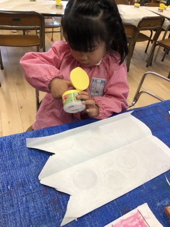 a0051662_01491859.jpeg