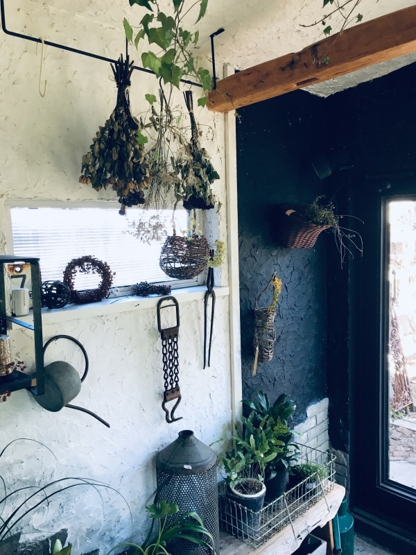 d0320463_09434390.jpeg