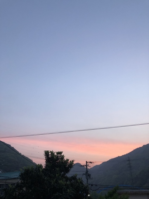 e0151266_05350710.jpeg
