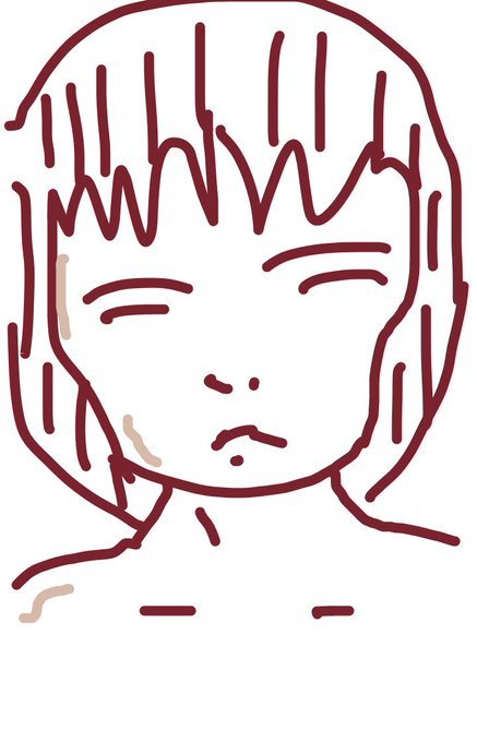 令和のまえに(平成の積み残し)GW直前とくに何もない雑談;2019/4/23-25twitterまとめ_b0116271_14584900.jpg