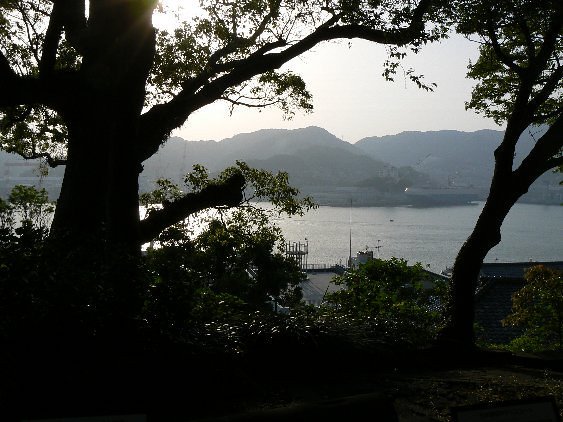 令和のまえに(平成の積み残し)GW直前とくに何もない雑談;2019/4/23-25twitterまとめ_b0116271_15023933.jpg