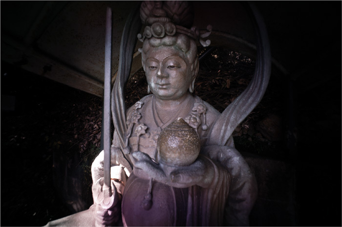 c0168172_23085657.jpg