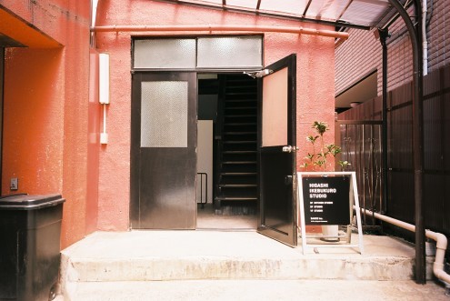 日日是好日２_c0195272_22434216.jpeg