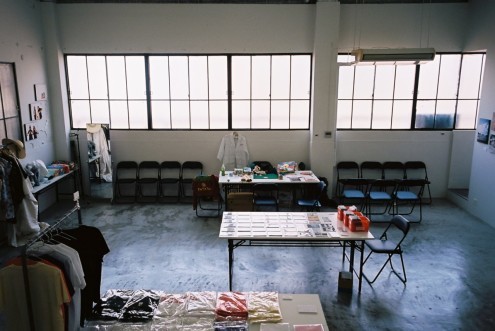 日日是好日２_c0195272_23221398.jpeg