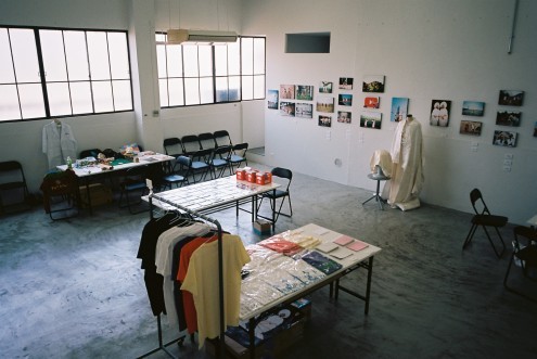 日日是好日２_c0195272_23223098.jpeg