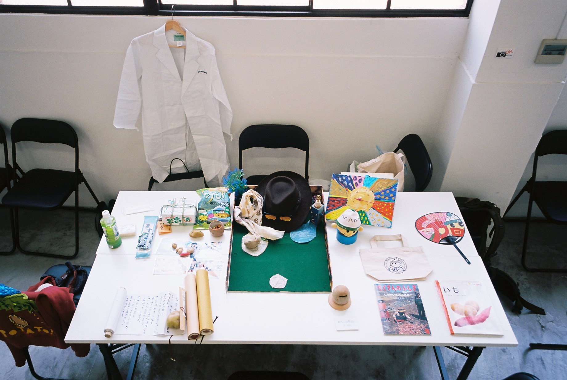 日日是好日２_c0195272_23224437.jpeg