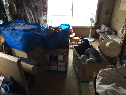 日日是好日２_c0195272_23454807.jpeg