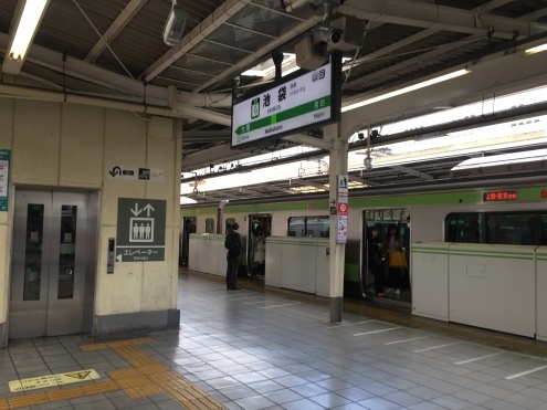 日日是好日２_c0195272_23503907.jpeg