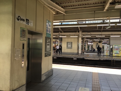日日是好日２_c0195272_23505734.jpeg