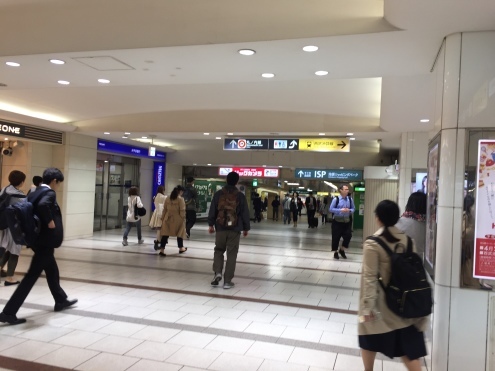 日日是好日２_c0195272_23520983.jpeg