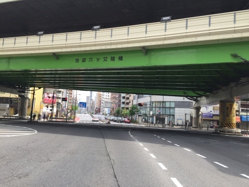 日日是好日２_c0195272_23542466.jpeg