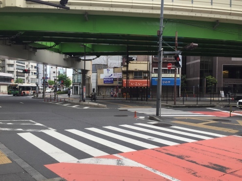 日日是好日２_c0195272_23551004.jpeg