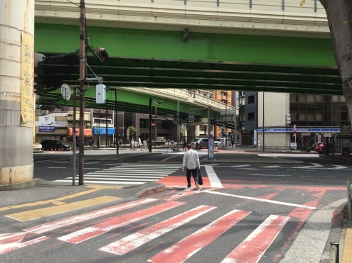 日日是好日２_c0195272_23554049.jpeg