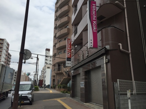 日日是好日２_c0195272_23562531.jpeg