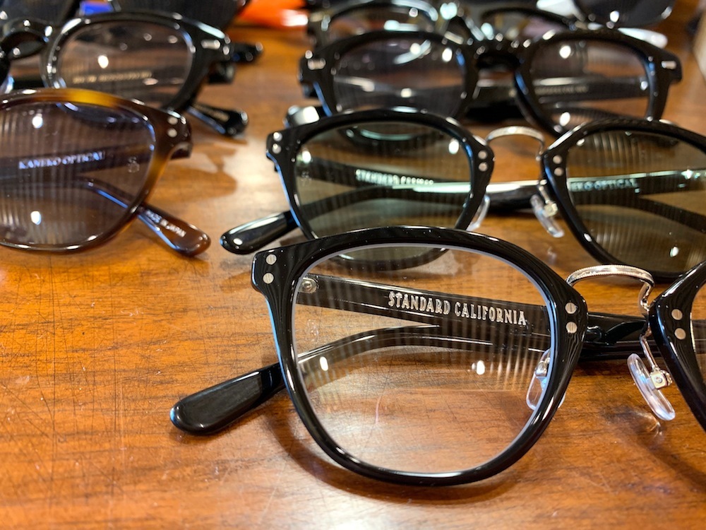 ■ Glasses Fair_d0177272_13423410.jpeg