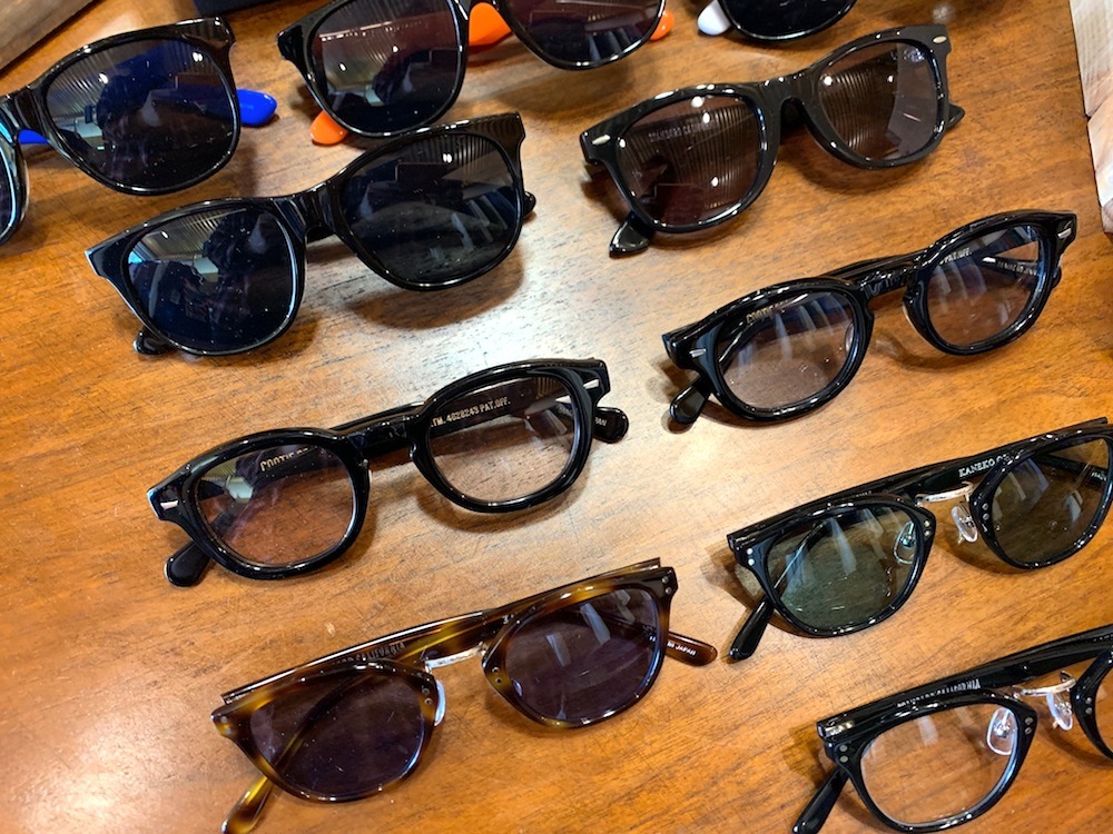 ■ Glasses Fair_d0177272_13423448.jpeg