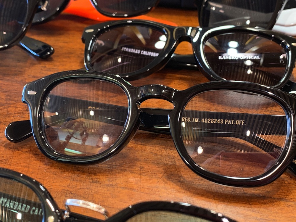 ■ Glasses Fair_d0177272_13423470.jpeg