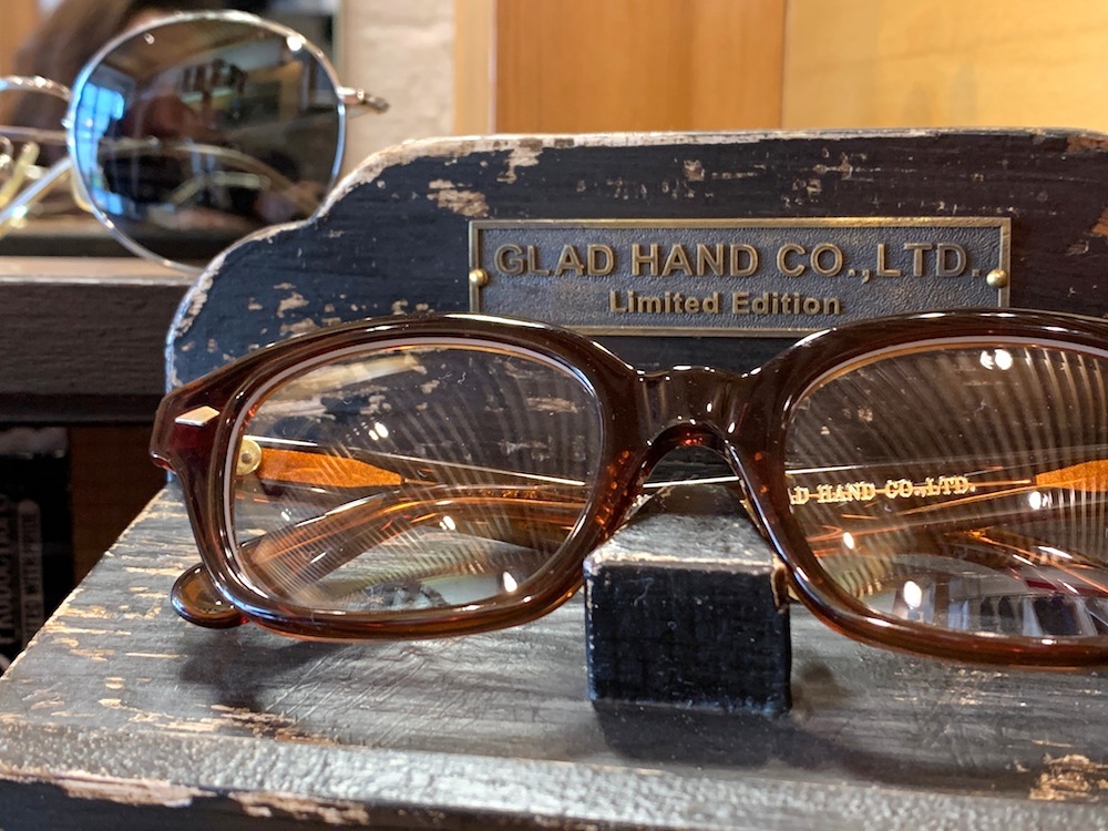 ■ Glasses Fair_d0177272_13423486.jpeg