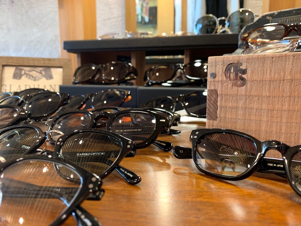 ■ Glasses Fair_d0177272_13423508.jpeg