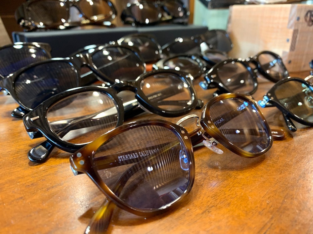 ■ Glasses Fair_d0177272_13423571.jpeg