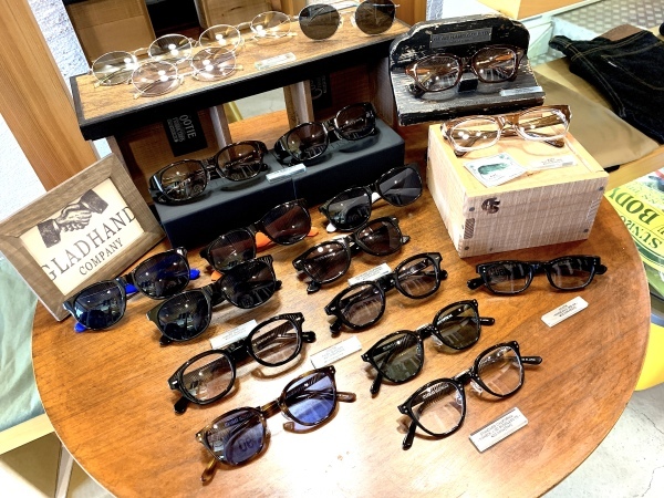 ■ Glasses Fair_d0177272_14561246.jpg