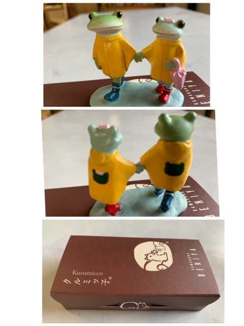 発表会第一弾_e0040673_10360739.jpg