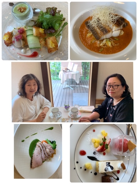 発表会第一弾_e0040673_10360741.jpg